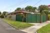 2/37 Venus Street, Caulfield South, Vic 3162-Image