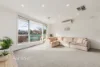 2/37 Venus Street, Caulfield South, Vic 3162-Image