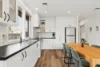 2/37 Venus Street, Caulfield South, Vic 3162-Image