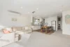 2/37 Venus Street, Caulfield South, Vic 3162-Image