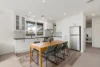 2/37 Venus Street, Caulfield South, Vic 3162-Image
