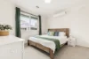 2/37 Venus Street, Caulfield South, Vic 3162-Image