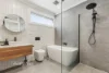2/37 Venus Street, Caulfield South, Vic 3162-Image