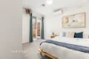 2/37 Venus Street, Caulfield South, Vic 3162-Image