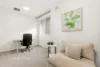 2/37 Venus Street, Caulfield South, Vic 3162-Image