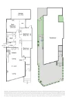2/37 Venus Street, Caulfield South, Vic 3162-Floorplan