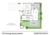 2/37 Yooringa Avenue, Norlane, Vic 3214-Floorplan