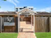 2/37 York Street, Nundah, Qld 4012