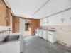 2/37 York Street, Nundah, Qld 4012-Image