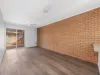 2/37 York Street, Nundah, Qld 4012-Image