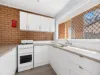2/37 York Street, Nundah, Qld 4012-Image