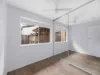 2/37 York Street, Nundah, Qld 4012-Image
