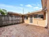 2/37 York Street, Nundah, Qld 4012-Image
