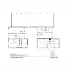 2/37 York Street, Nundah, Qld 4012-Floorplan