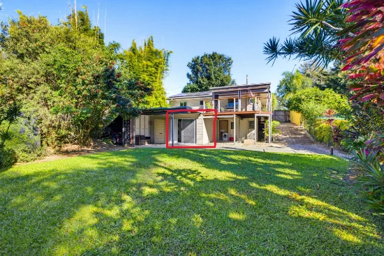 2/370 Nambour Connection Road, Woombye, Qld 4559