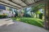 2/370 Nambour Connection Road, Woombye, Qld 4559-Image