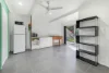 2/370 Nambour Connection Road, Woombye, Qld 4559-Image