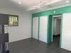 2/370 Nambour Connection Road, Woombye, Qld 4559-Image