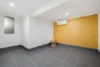 2/370 Nambour Connection Road, Woombye, Qld 4559-Image