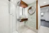 2/370 Nambour Connection Road, Woombye, Qld 4559-Image