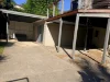 2/370 Nambour Connection Road, Woombye, Qld 4559-Image