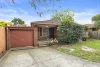 2/371 Canterbury Road, Forest Hill, Vic 3131