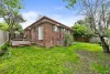 2/371 Canterbury Road, Forest Hill, Vic 3131-Image