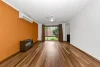 2/371 Canterbury Road, Forest Hill, Vic 3131-Image