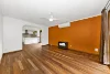 2/371 Canterbury Road, Forest Hill, Vic 3131-Image