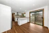 2/371 Canterbury Road, Forest Hill, Vic 3131-Image