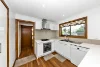2/371 Canterbury Road, Forest Hill, Vic 3131-Image