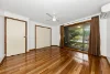 2/371 Canterbury Road, Forest Hill, Vic 3131-Image