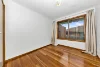 2/371 Canterbury Road, Forest Hill, Vic 3131-Image