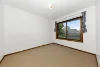 2/371 Canterbury Road, Forest Hill, Vic 3131-Image