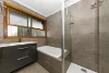 2/371 Canterbury Road, Forest Hill, Vic 3131-Image