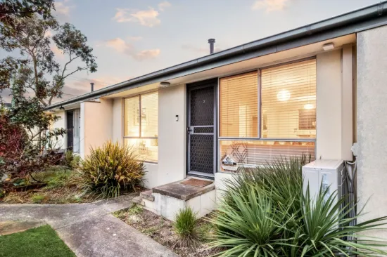 2/371 High Street, Belmont, Vic 3216