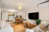 2/371 High Street, Belmont, Vic 3216-Image
