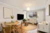 2/371 High Street, Belmont, Vic 3216-Image