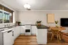 2/371 High Street, Belmont, Vic 3216-Image