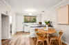 2/371 High Street, Belmont, Vic 3216-Image