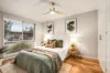 2/371 High Street, Belmont, Vic 3216-Image