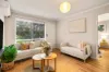 2/371 High Street, Belmont, Vic 3216-Image
