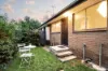 2/371 High Street, Belmont, Vic 3216-Image