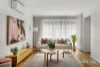 2/372 Auburn Road, Hawthorn, Vic 3122-Image