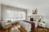 2/372 Auburn Road, Hawthorn, Vic 3122-Image