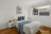 2/372 Auburn Road, Hawthorn, Vic 3122-Image