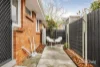 2/372 Auburn Road, Hawthorn, Vic 3122-Image