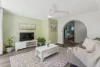 2/372 Esplanade, Scarness, Qld 4655