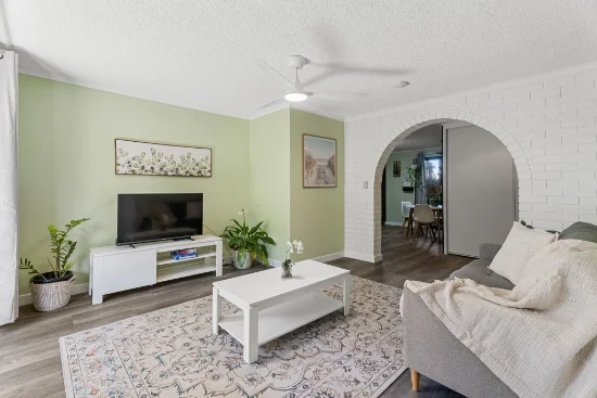 2/372 Esplanade, Scarness, Qld 4655 - Sold