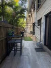 2/372 Esplanade, Scarness, Qld 4655-Image